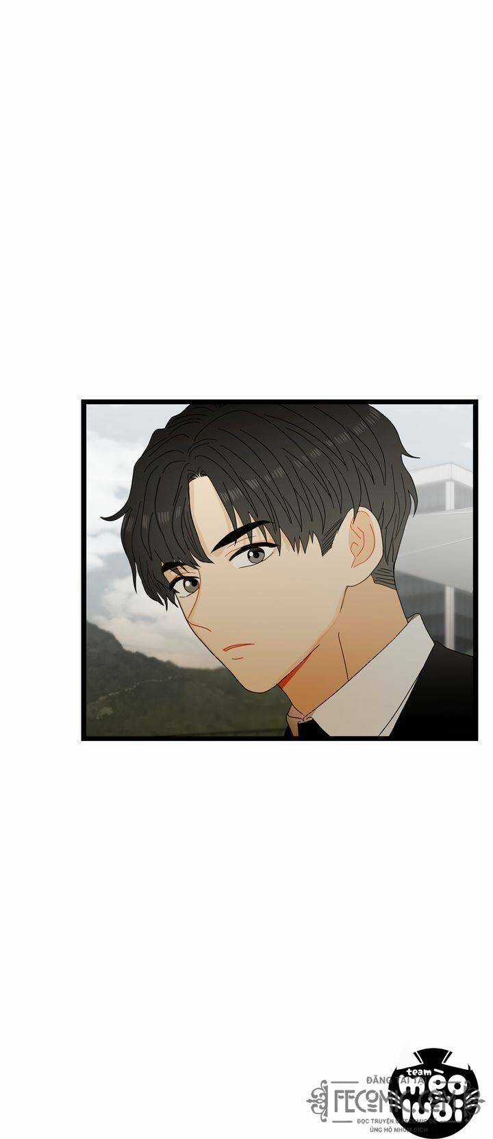 Giả Mạo Theo Phong Cách Chapter 45 trang 34