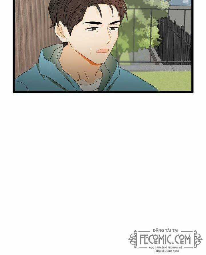 Giả Mạo Theo Phong Cách Chapter 45 trang 37