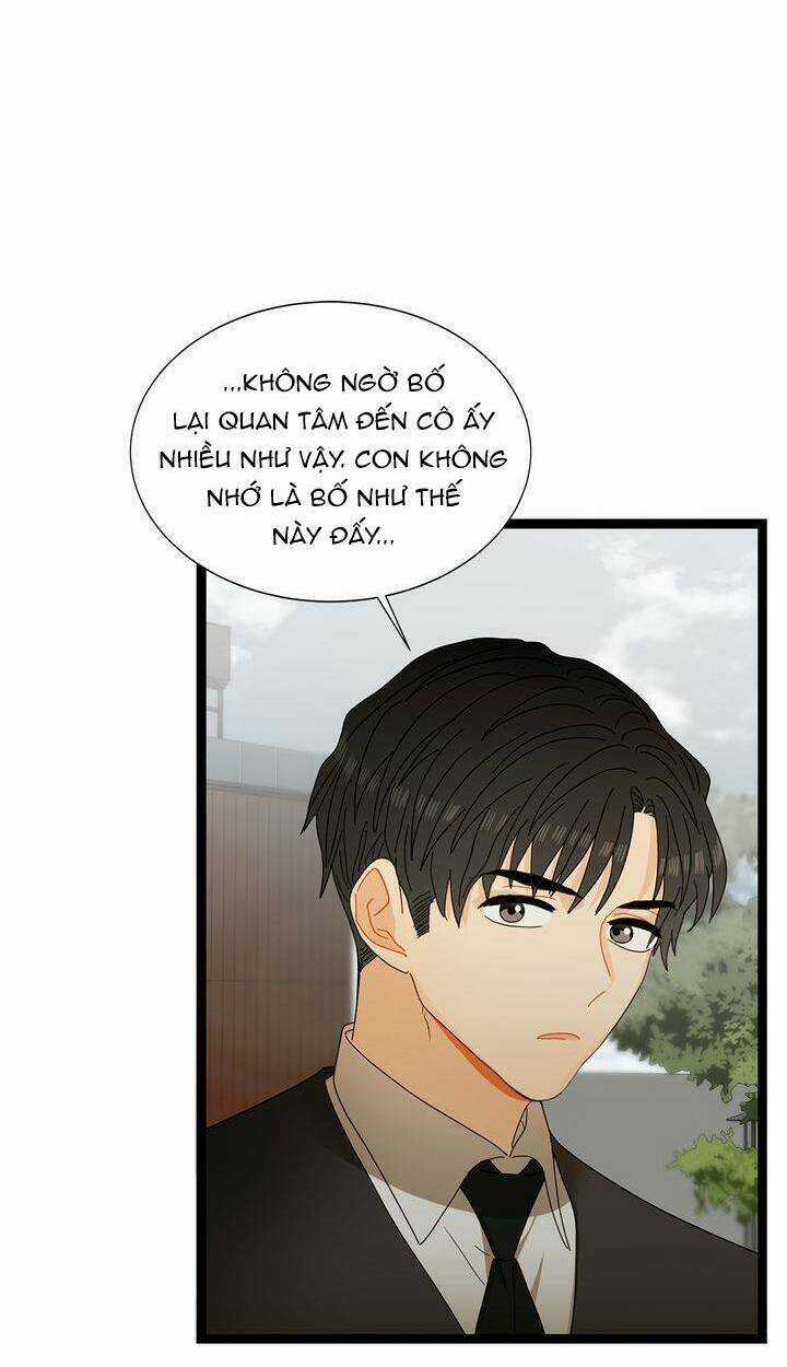 Giả Mạo Theo Phong Cách Chapter 45 trang 39