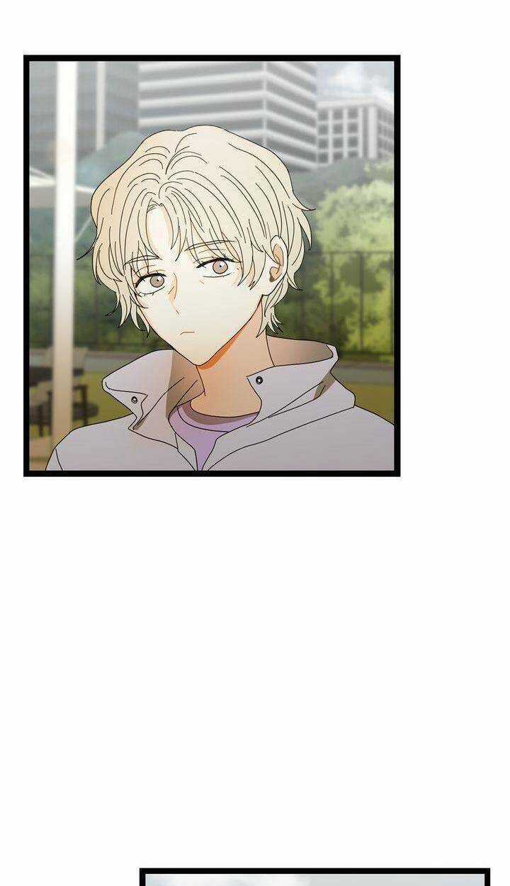 Giả Mạo Theo Phong Cách Chapter 45 trang 4