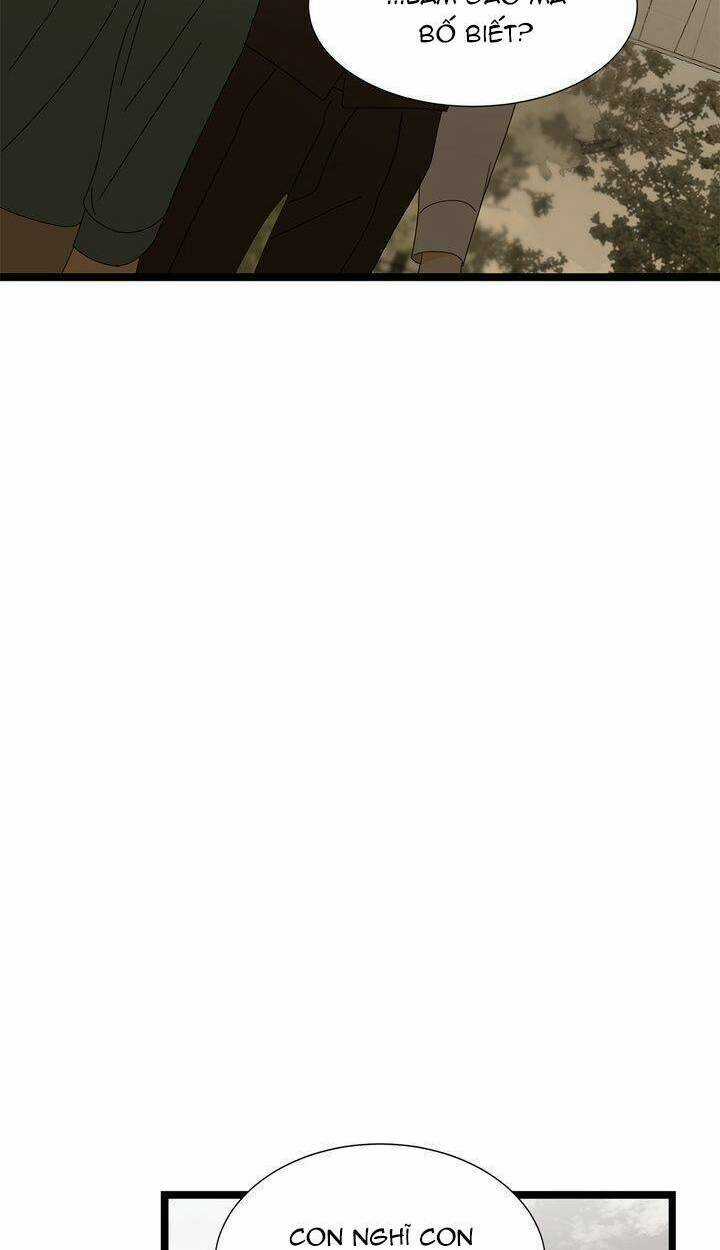 Giả Mạo Theo Phong Cách Chapter 45 trang 43