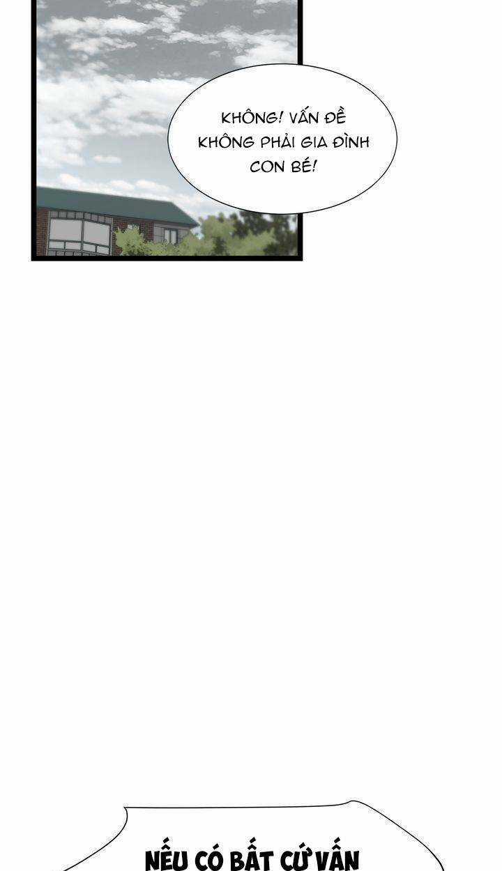 Giả Mạo Theo Phong Cách Chapter 45 trang 48