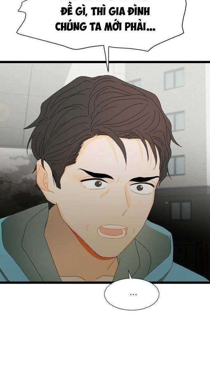 Giả Mạo Theo Phong Cách Chapter 45 trang 49