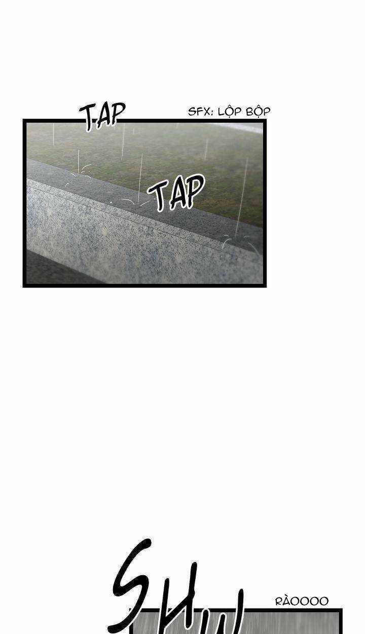 Giả Mạo Theo Phong Cách Chapter 45 trang 53