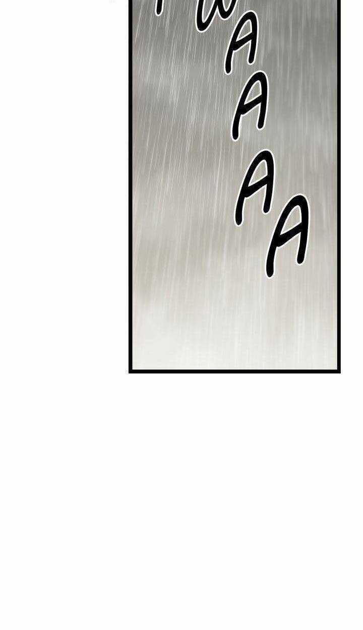 Giả Mạo Theo Phong Cách Chapter 45 trang 54