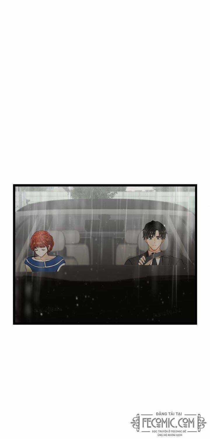 Giả Mạo Theo Phong Cách Chapter 45 trang 55