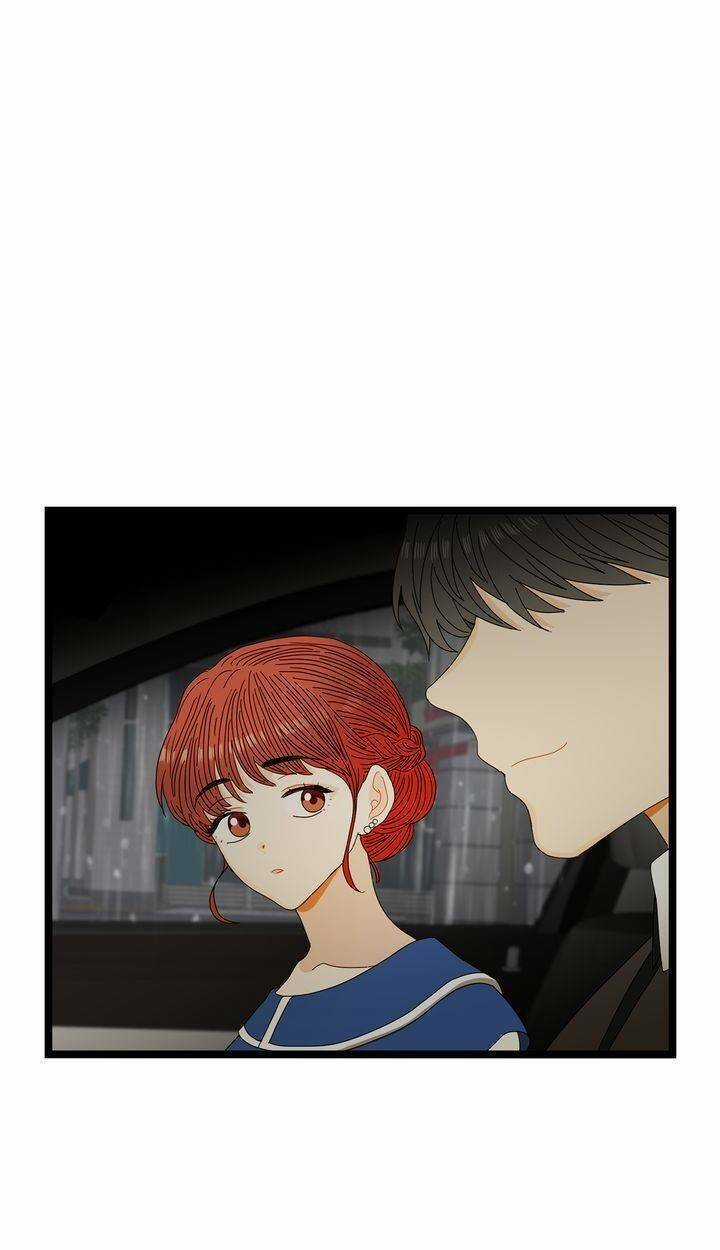 Giả Mạo Theo Phong Cách Chapter 45 trang 61