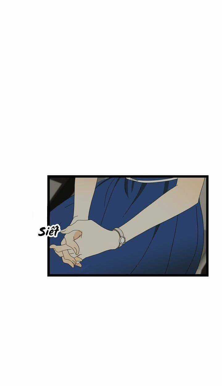 Giả Mạo Theo Phong Cách Chapter 45 trang 62