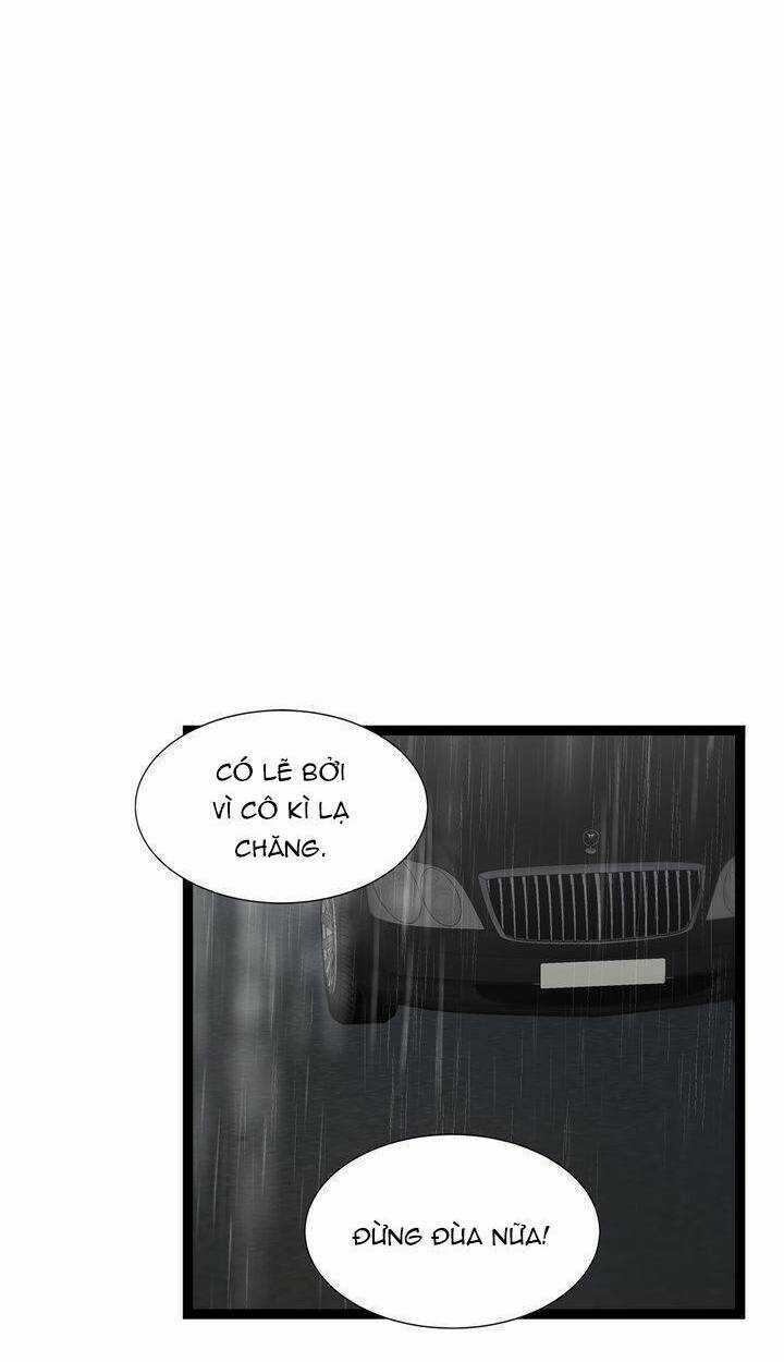 Giả Mạo Theo Phong Cách Chapter 45 trang 66