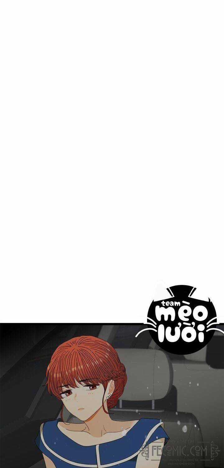 Giả Mạo Theo Phong Cách Chapter 45 trang 67