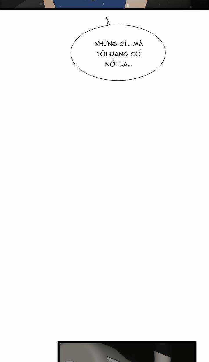 Giả Mạo Theo Phong Cách Chapter 45 trang 68