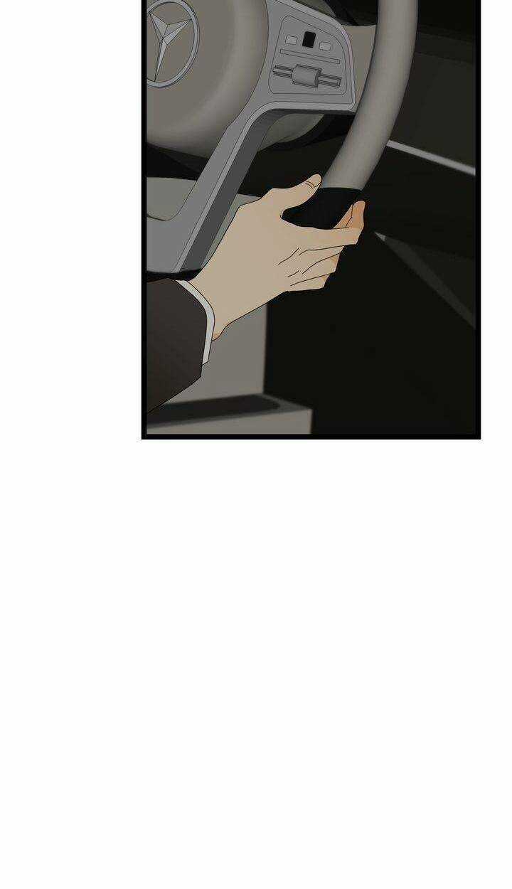 Giả Mạo Theo Phong Cách Chapter 45 trang 69