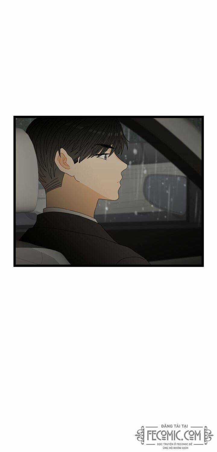 Giả Mạo Theo Phong Cách Chapter 45 trang 70