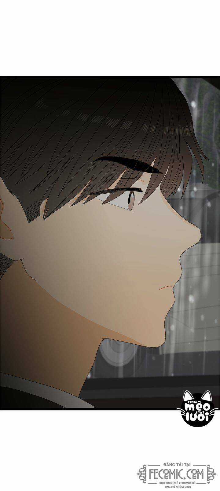 Giả Mạo Theo Phong Cách Chapter 45 trang 71