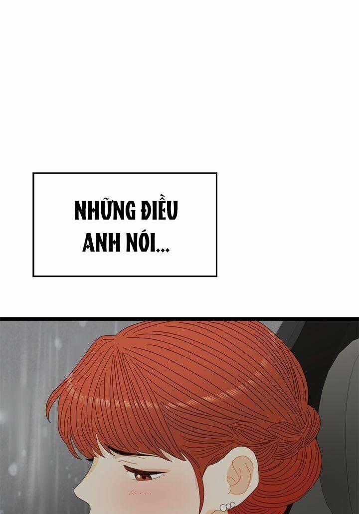 Giả Mạo Theo Phong Cách Chapter 45 trang 72