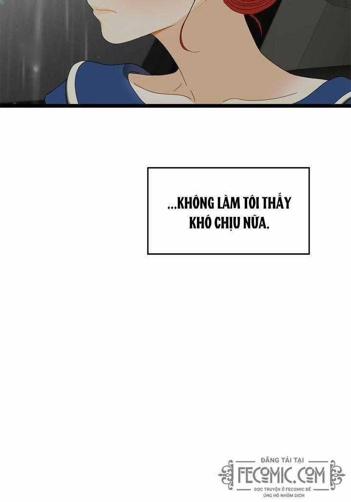 Giả Mạo Theo Phong Cách Chapter 45 trang 73