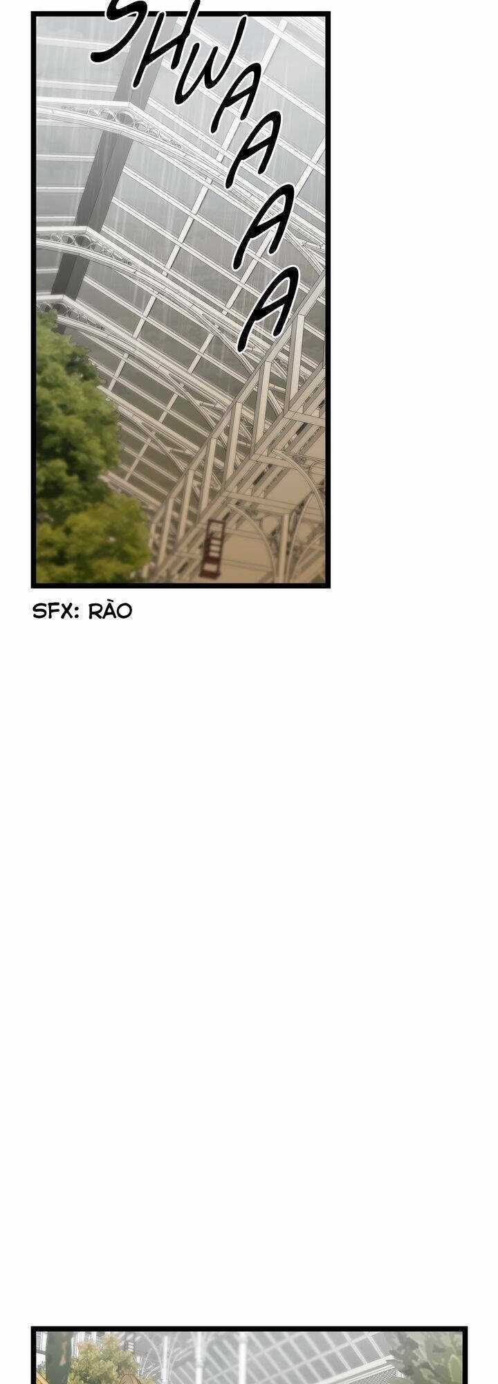 Giả Mạo Theo Phong Cách Chapter 46 trang 17