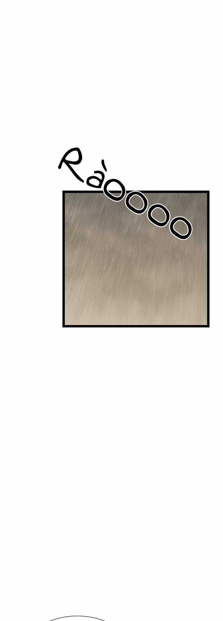 Giả Mạo Theo Phong Cách Chapter 46 trang 2