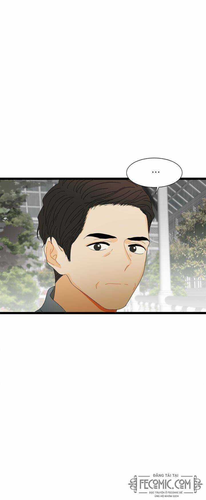 Giả Mạo Theo Phong Cách Chapter 46 trang 24