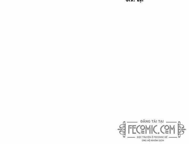 Giả Mạo Theo Phong Cách Chapter 46 trang 36