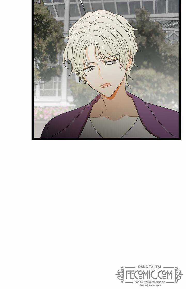 Giả Mạo Theo Phong Cách Chapter 46 trang 40