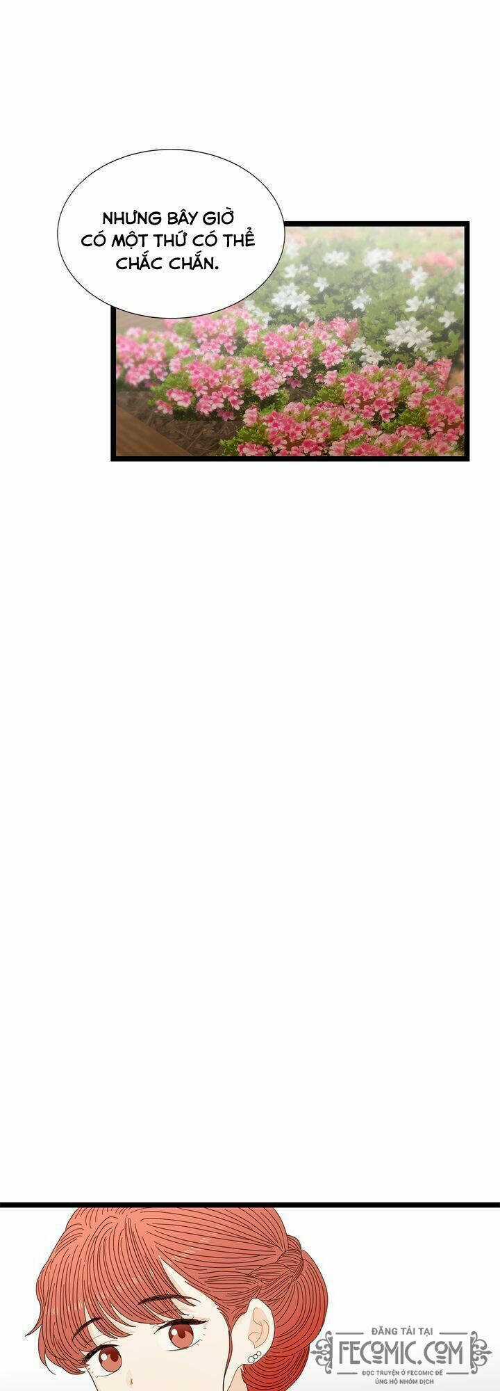 Giả Mạo Theo Phong Cách Chapter 46 trang 47