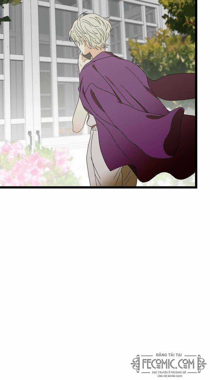 Giả Mạo Theo Phong Cách Chapter 46 trang 50