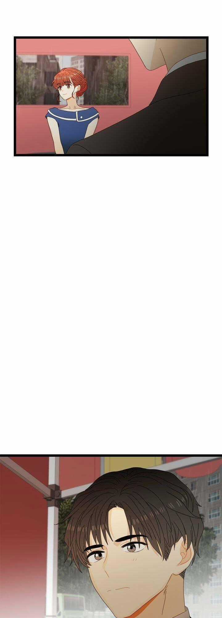 Giả Mạo Theo Phong Cách Chapter 46 trang 56