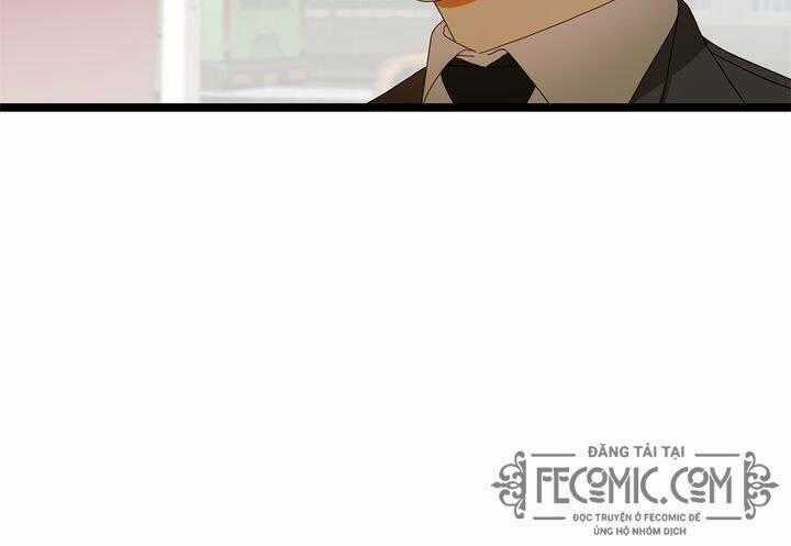 Giả Mạo Theo Phong Cách Chapter 46 trang 57