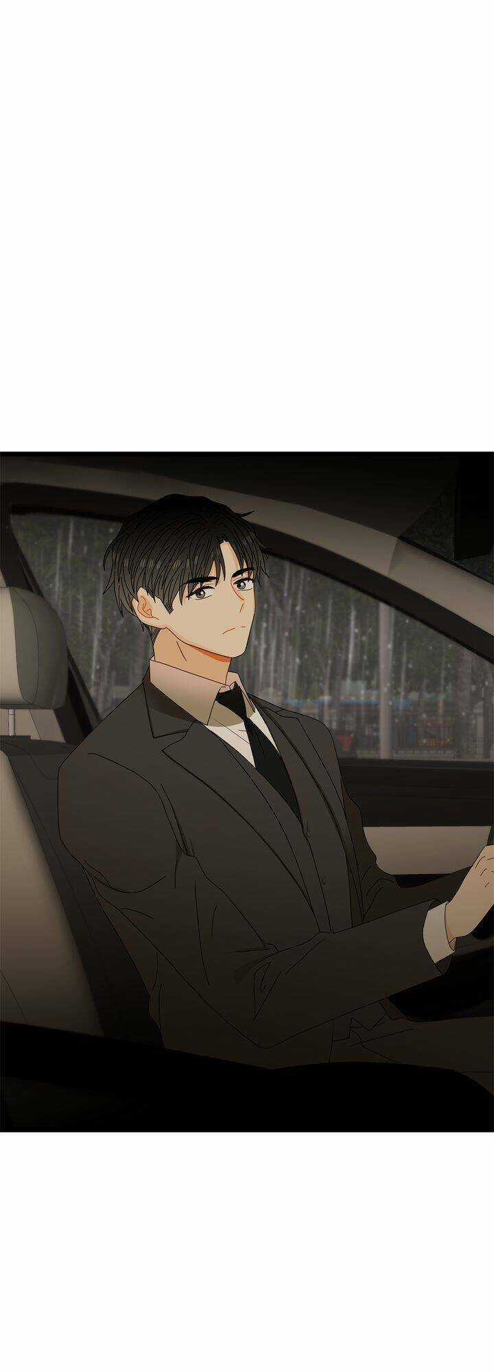 Giả Mạo Theo Phong Cách Chapter 46 trang 7