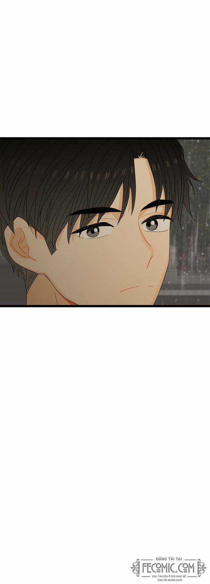 Giả Mạo Theo Phong Cách Chapter 46 trang 8