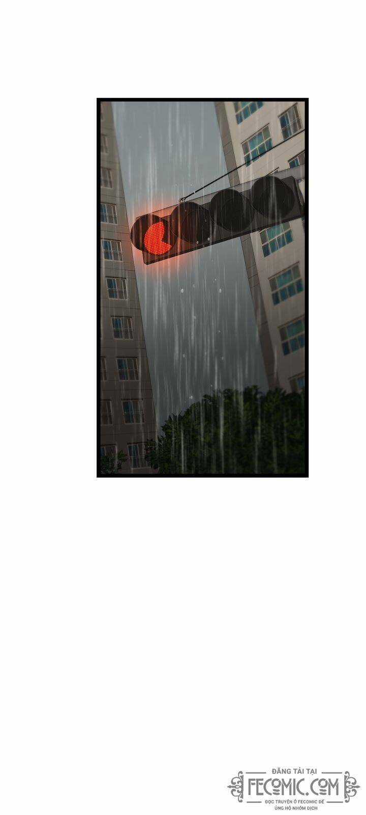 Giả Mạo Theo Phong Cách Chapter 46 trang 9