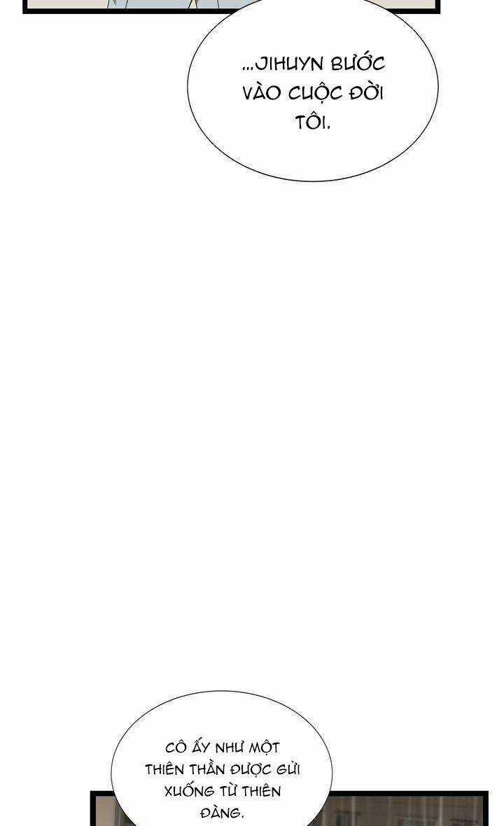 Giả Mạo Theo Phong Cách Chapter 48 trang 12