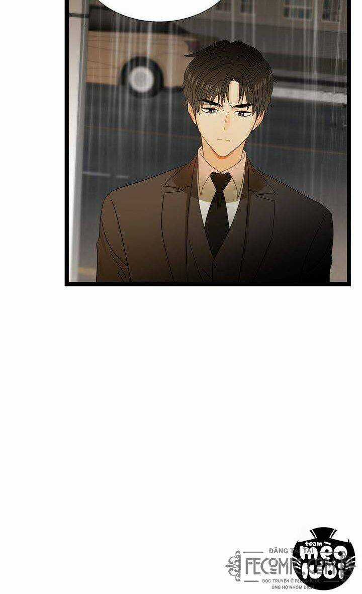 Giả Mạo Theo Phong Cách Chapter 48 trang 13