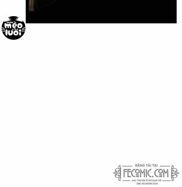 Giả Mạo Theo Phong Cách Chapter 48 trang 19