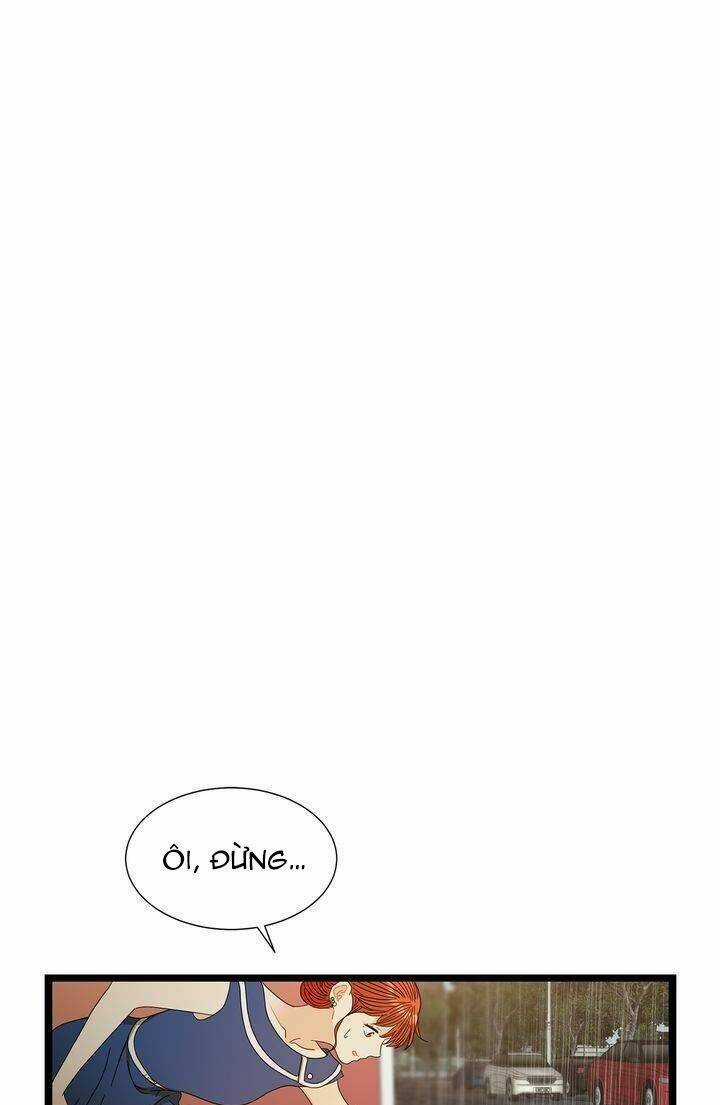 Giả Mạo Theo Phong Cách Chapter 48 trang 26