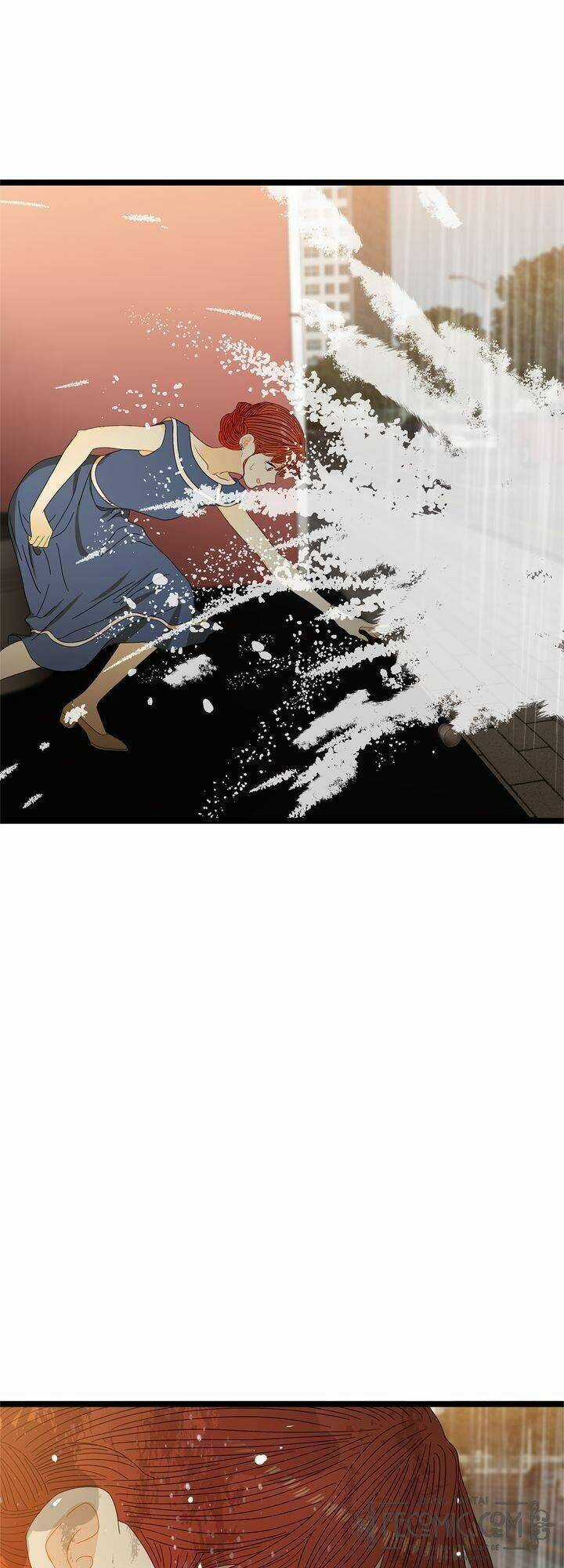 Giả Mạo Theo Phong Cách Chapter 48 trang 29