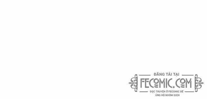 Giả Mạo Theo Phong Cách Chapter 48 trang 32