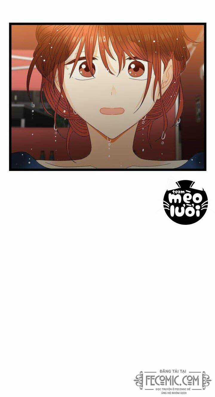 Giả Mạo Theo Phong Cách Chapter 48 trang 34