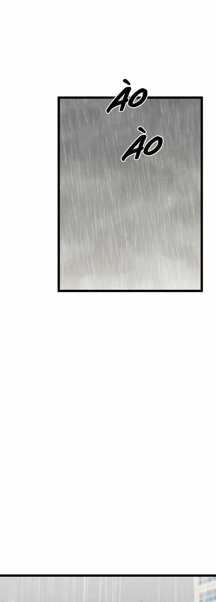 Giả Mạo Theo Phong Cách Chapter 48 trang 35