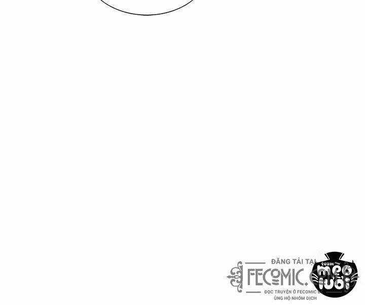 Giả Mạo Theo Phong Cách Chapter 48 trang 43