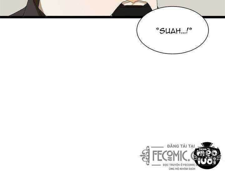 Giả Mạo Theo Phong Cách Chapter 48 trang 46