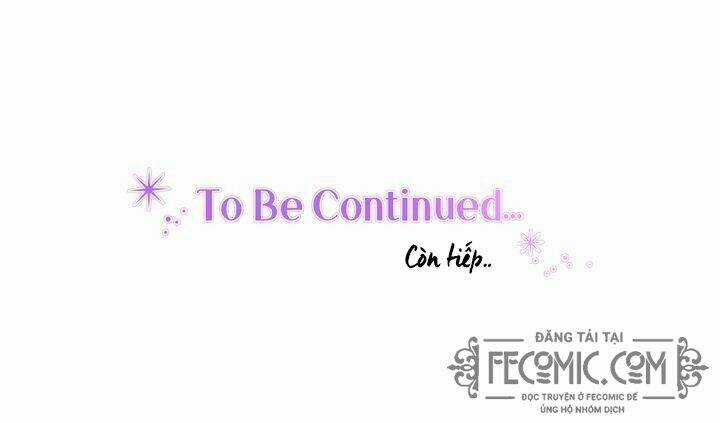 Giả Mạo Theo Phong Cách Chapter 48 trang 47