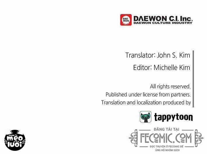 Giả Mạo Theo Phong Cách Chapter 48 trang 48