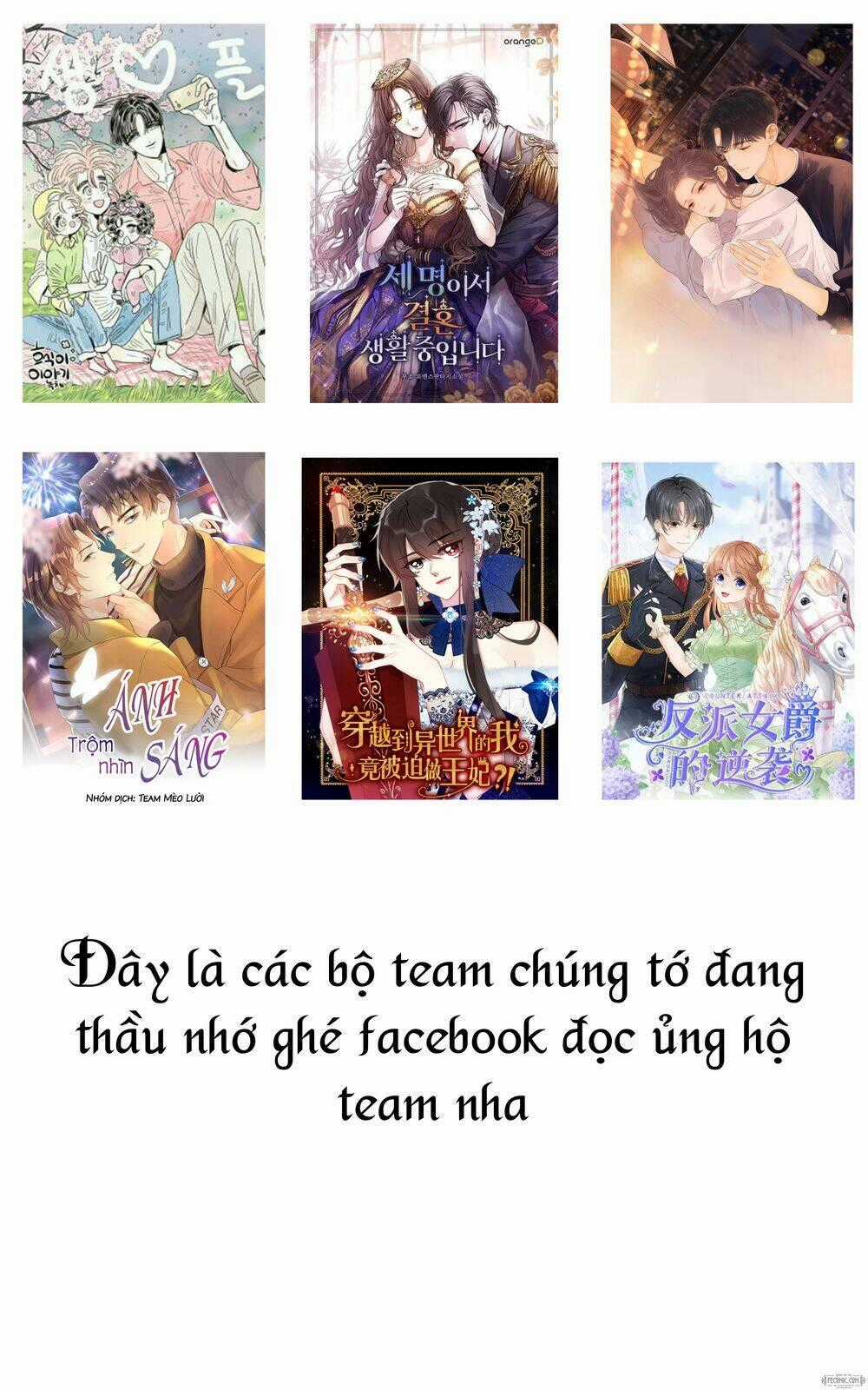Giả Mạo Theo Phong Cách Chapter 48 trang 59