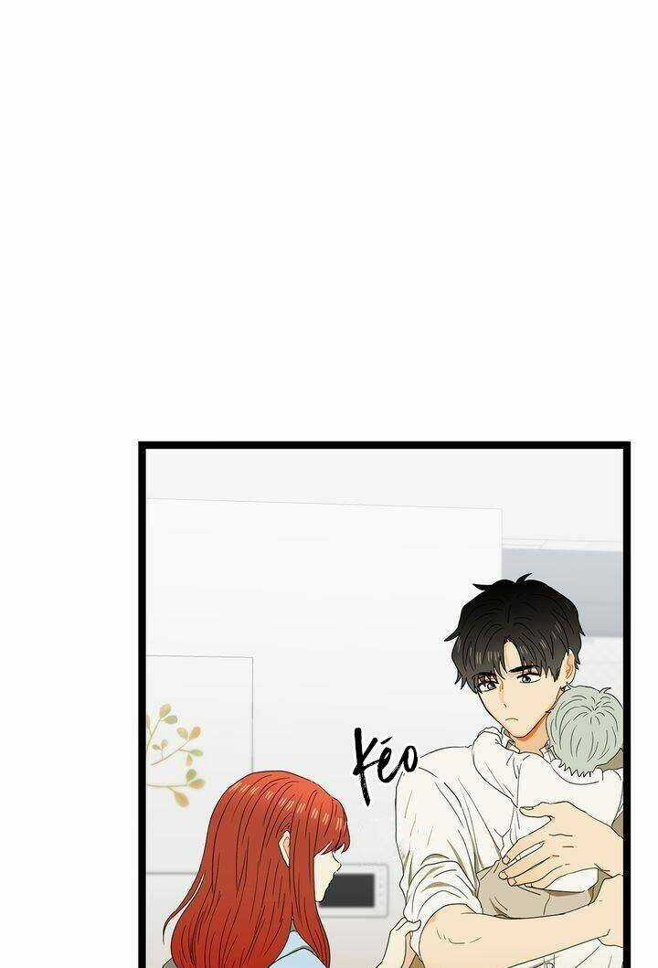 Giả Mạo Theo Phong Cách Chapter 49 trang 15