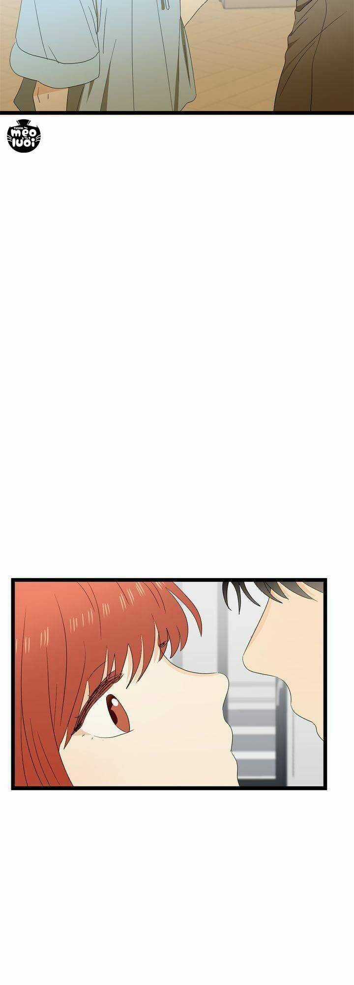 Giả Mạo Theo Phong Cách Chapter 49 trang 19