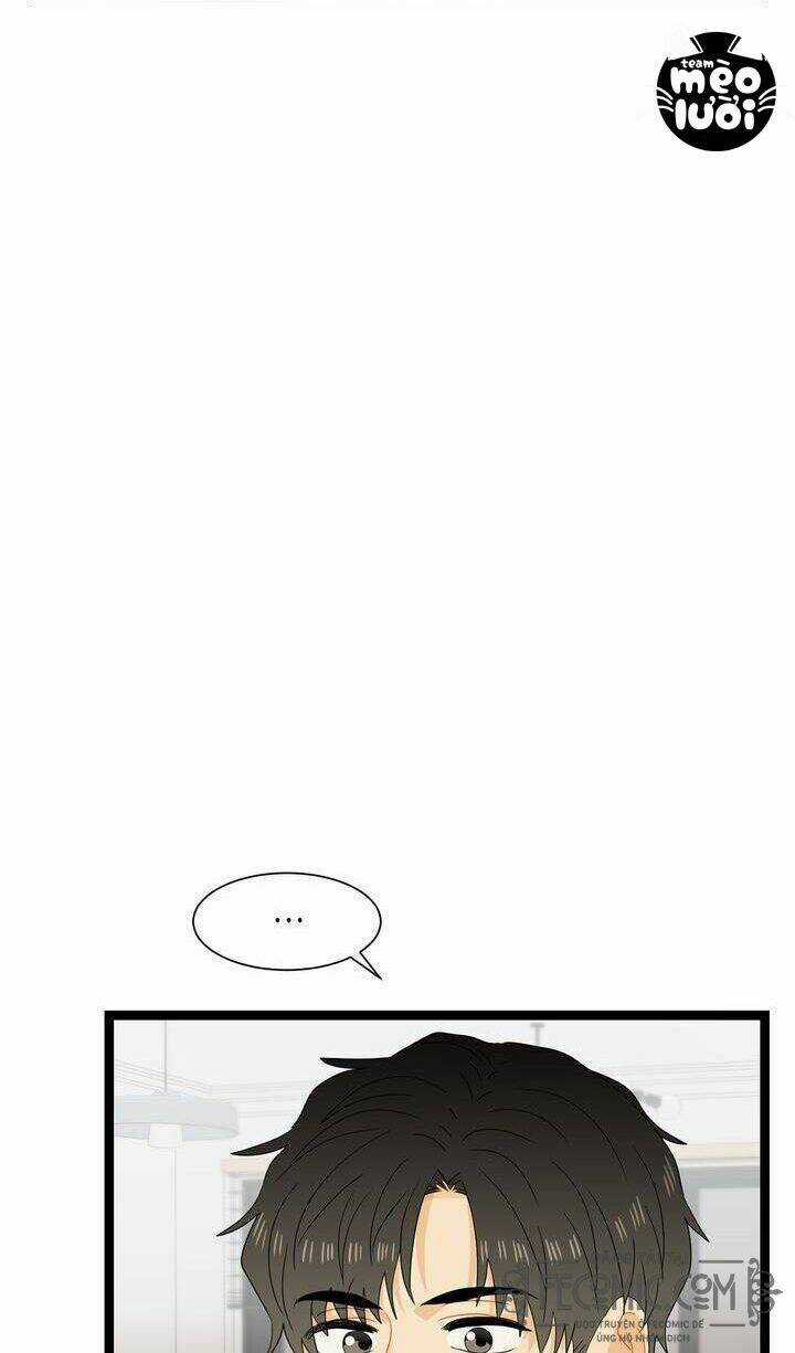 Giả Mạo Theo Phong Cách Chapter 49 trang 2