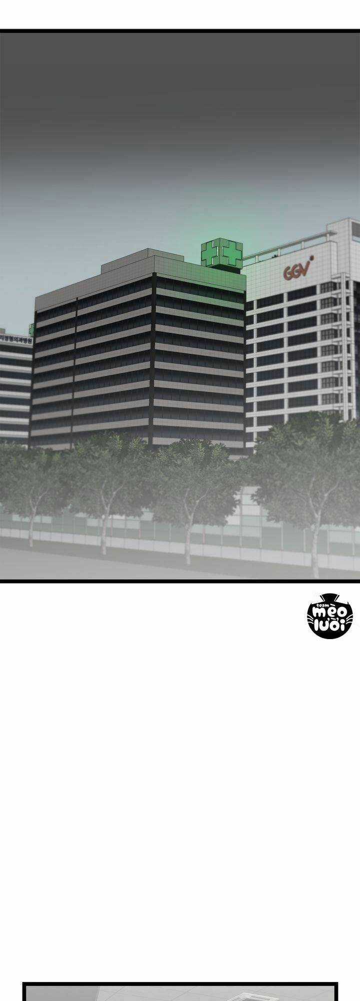 Giả Mạo Theo Phong Cách Chapter 49 trang 23