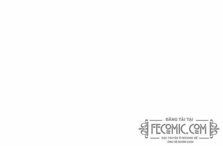 Giả Mạo Theo Phong Cách Chapter 49 trang 47